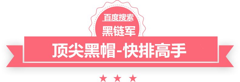 2024新澳门正版免费充气游泳池价格